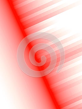 Abstract background, vector
