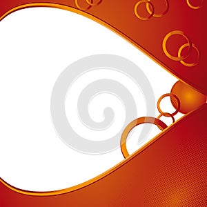 Abstract Background (Vector)
