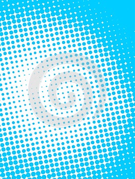 Abstract background, vector