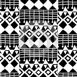 Abstract background 015