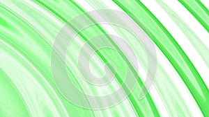 Abstract background, vector EPS10 with transparency