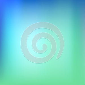 Abstract background. Vector mesh gradient pattern for use in design