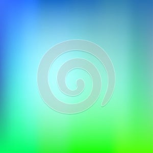Abstract background. Vector mesh gradient pattern for use in design