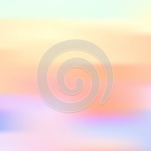 Abstract background. Vector mesh gradient pattern for use in design