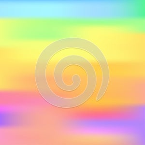 Abstract background. Vector mesh gradient pattern for use in design