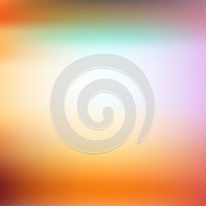 Abstract background. Vector mesh gradient pattern for use in design