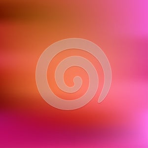 Abstract background. Vector mesh gradient pattern for use in design