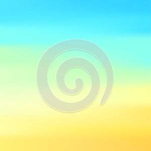 Abstract background. Vector mesh gradient pattern for use in design