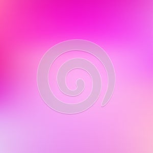 Abstract background. Vector mesh gradient pattern for use in design