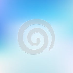 Abstract background. Vector mesh gradient pattern for use in design