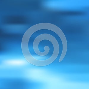 Abstract background. Vector mesh gradient pattern for use in design