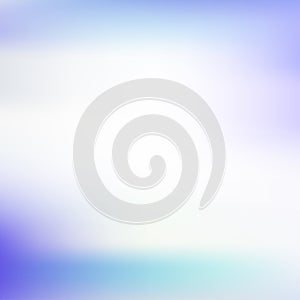 Abstract background. Vector mesh gradient pattern for use in design