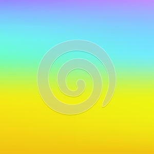 Abstract background. Vector mesh gradient pattern for use in design