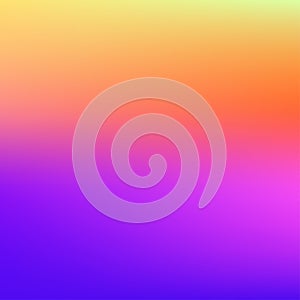 Abstract background. Vector mesh gradient pattern for use in design