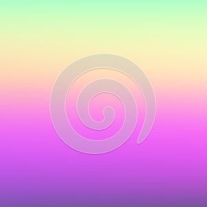 Abstract background. Vector mesh gradient pattern for use in design