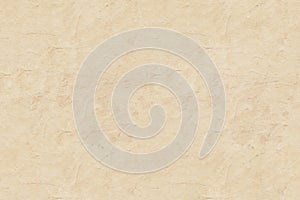 Abstract background in vintage style with old faded aged yellow brown paper