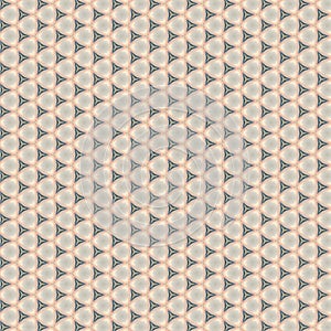 Abstract background and wallpaper