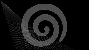 Seamless pattern background design vector image