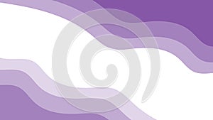 Abstract background wallpaper vector image for backdrop or presentation