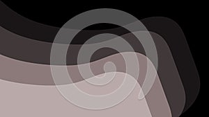 Abstract background wallpaper vector image for backdrop or presentation