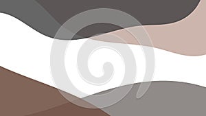 Abstract background wallpaper vector image for backdrop or presentation