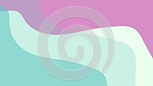 Abstract background wallpaper vector image for backdrop or presentation