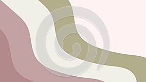 Abstract background wallpaper vector image for backdrop or presentation