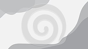 Abstract background wallpaper vector image for backdrop or presentation