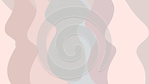 Abstract background wallpaper vector image for backdrop or presentation