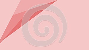 Abstract background wallpaper vector image for backdrop or presentation