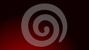 Abstract gradient background wallpaper vector image for backdrop or presentation