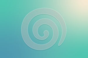 Abstract background, watercolours, vector illustration