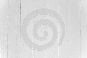 Abstract background from white concrete texture on wall. Picture