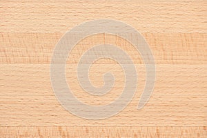 Abstract background of wooden surface. Closeup topview for artworks.