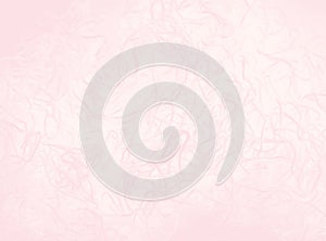 Abstract background-wool.