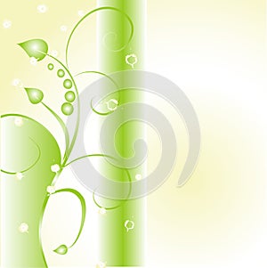 Abstract background2