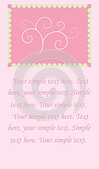 Abstract background2