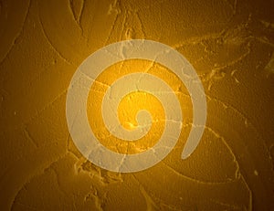Abstract backgrounds photo