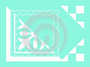 Abstract backgrounds