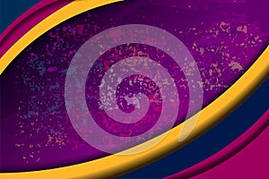 Abstract Backgrounds Design
