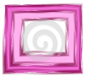 Abstract Backgrounds Pink Tile