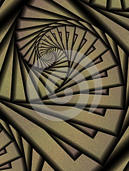 Abstract Backgrounds Swirls