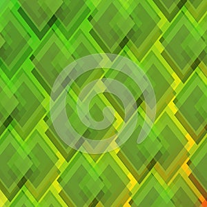 Abstract beautiful waves background design. High speed business and technology concept.