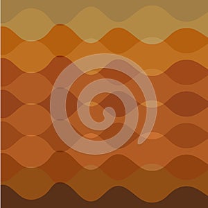 Abstract beautiful waves background design. High speed business and technology concept.