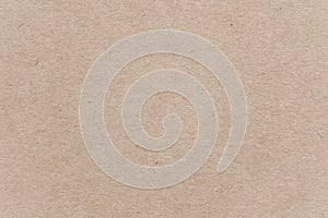 Abstract beige recycled paper texture background