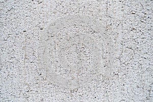 Abstract Beton texture Wall. Textured Grunge Background.