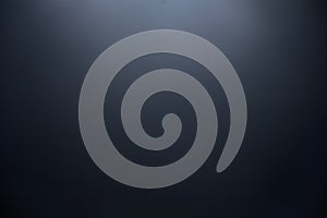 Abstract black shiny texture background