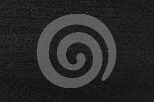 Black marble texture and background for design