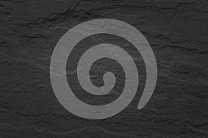 Black marble texture and background for design