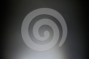 Abstract black shiny texture background